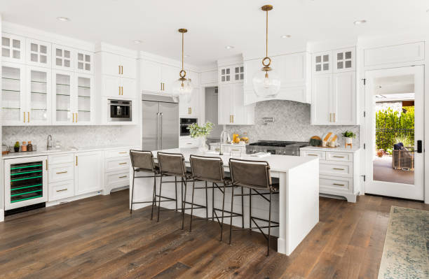 24/7 Emergency Countertop Replacement experts in Thonotosassa, FL