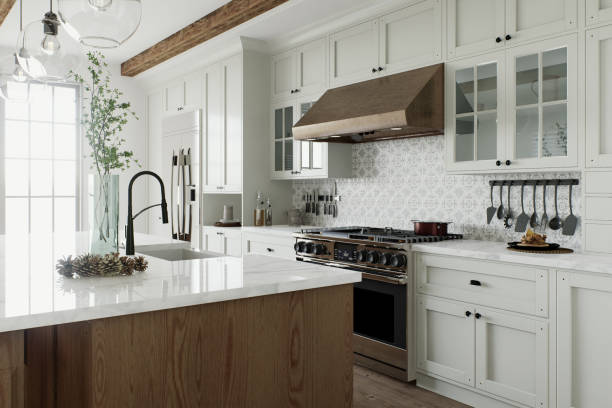 Affordable Countertop Replacement solutions in Thonotosassa, FL